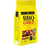Feuerdesign Carbonella 2 kg