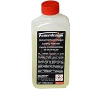 Feuerdesign Gel di Accensione