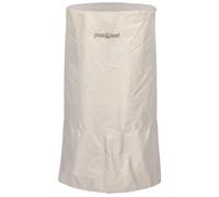 Feuerhand Cover for Pyron, Copertura Onesize Beige