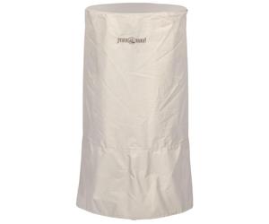 Feuerhand Cover for Pyron, Copertura Onesize Beige