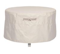 Feuerhand Cover for Tyropit, Copertura Onesize Beige