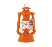 Feuerhand Lanterna Baby Special 276 in 21 colori (arancione pastello)