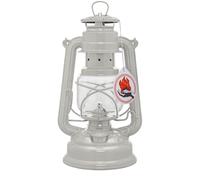 Feuerhand Hurricane Lantern 276, lanterna, beige chiaro Onesize Soft Beige