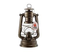 Feuerhand Hurricane Lantern 276, lanterna, bronzo Onesize Bronze