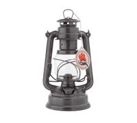 Feuerhand Hurricane Lantern 276, lanterna, scintillante Onesize Sparkling