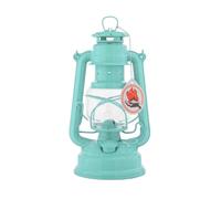 Feuerhand Hurricane Lantern 276, lanterna, verde chiaro Onesize Light Green