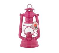 Feuerhand Hurricane Lantern 276 Telemage, lanterna, rosa Onesize Telemage