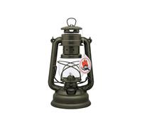 Feuerhand HURRICANE LANTERN BABY SPECIAL 276 (276-BW) Olive