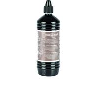 FEUERHAND - Olio per lampade a petrolio e olio, combustibile liquido a base di paraffina Petromax