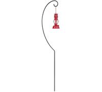 Feuerhand Lantern Holder for Baby Special 276, supporto per lanterna Onesize Black