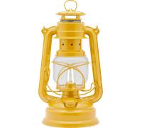Feuerhand Lanterna LED - Baby Special 276 - Signal Yellow