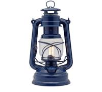 FEUERHAND Led Lantern Baby Special 276 - Unisex - Blu - Taglia unica- modello 2024