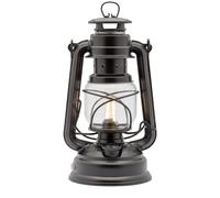 FEUERHAND Led Lantern Baby Special 276 - Unisex - Nero - Taglia unica- modello 2024