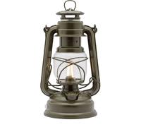Feuerhand Lanterna LED - Baby Special 276 - Olive