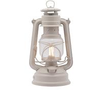 Feuerhand LED Lantern Baby Special 276 S, Beige Onesize Soft Beige