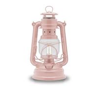 Feuerhand LED Lanterna Baby Special 276, Rose, lanterna, rosa Onesize Rose