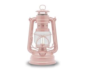 Feuerhand LED Lanterna Baby Special 276, Rose, lanterna, rosa Onesize Rose