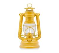 Feuerhand LED Lanterna Baby Special 276, Yellow, lanterna, giallo Onesize Yellow