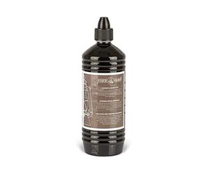 FEUERHAND - Olio per lampade a petrolio e olio, combustibile liquido a base di paraffina Petromax