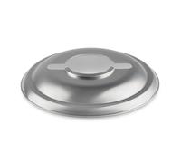 Feuerhand Riflettore per Bambino Special 276 276-shade-zinc