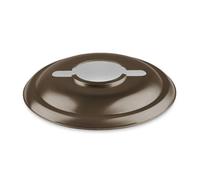 Feuerhand Reflector Shade for Baby Special 276, riflettore di colore, bronzo Onesize Bronze