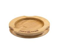 Feuerhand Base per Lanterna Baby Special 276 - 1 pz.