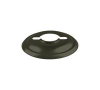 Feuerhand REFLECTOR SHADE FOR BABY SPECIAL 276 (276-SHADE-OLIVE) Olive