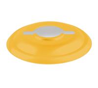Feuerhand Reflector Shade for Baby Special 276, Farvereflektor, Giallo Onesize Signal Yellow