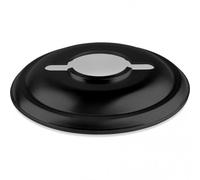 Feuerhand Reflector Shade for Baby Special 276 Jetblack, riflettore di colore, nero Onesize Jetblack