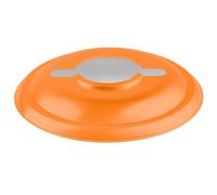 Feuerhand Reflector Shade for Baby Special 276, riflettore di colore, arancione chiaro Onesize Pastel Orange