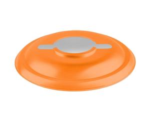 Feuerhand Reflector Shade for Baby Special 276, riflettore di colore, arancione chiaro Onesize Pastel Orange