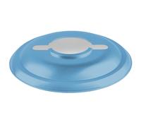 Feuerhand Reflector Shade for Baby Special 276, riflettore di colore, azzurro chiaro Onesize Pastel Blue