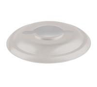 Feuerhand Reflector Shade for Baby Special 276, riflettore di colore, beige Onesize Soft Beige