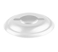 Feuerhand Reflector Shade for Baby Special 276, riflettore di colore, bianco Onesize Pure White