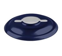 Feuerhand Reflector Shade for Baby Special 276, riflettore di colore, blu scuro Onesize Cobalt Blue