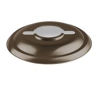 Feuerhand Reflector Shade for Baby Special 276, riflettore di colore, bronzo Onesize Bronze