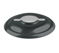 Feuerhand Reflector Shade for Baby Special 276, riflettore di colore, grigio antracite Onesize Antracite