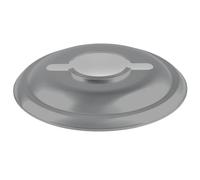 Feuerhand Reflector Shade for Baby Special 276, riflettore di colore, grigio chiaro Onesize Nordic Grey