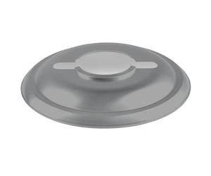 Feuerhand Reflector Shade for Baby Special 276, riflettore di colore, grigio chiaro Onesize Nordic Grey