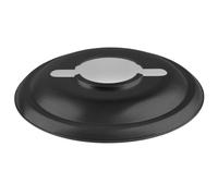 Feuerhand Reflector Shade for Baby Special 276, riflettore di colore, grigio scuro Onesize Sparkling