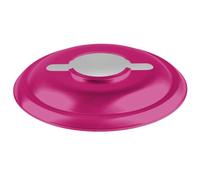 Feuerhand Reflector Shade for Baby Special 276, riflettore di colore, rosa Onesize Telemage
