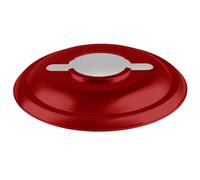 Feuerhand Reflector Shade for Baby Special 276, riflettore di colore, rosso Onesize Ruby red