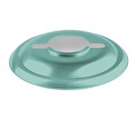 Feuerhand Reflector Shade for Baby Special 276, riflettore di colore, verde chiaro Onesize Light Green