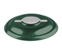Feuerhand Reflector Shade for Baby Special 276, riflettore di colore, verde Onesize Moss Green