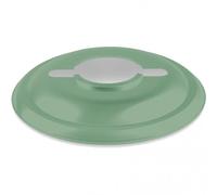 Feuerhand Reflector Shade for Baby Special 276, riflettore di colore, verde salvia Onesize Sage Green