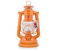 Feuerhand - Storm Lantern Baby Special 276 - Lanterna arancione
