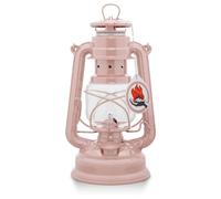 Feuerhand - Storm Lantern Baby Special 276 - Lanterna fuchsia