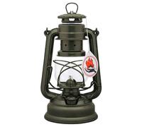Feuerhand Tempesta Lanterna Bambino Special 276 Petrolio Laterna Lampada Olio