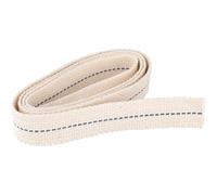 Feuerhand Wick 12cm for Feuerhand 276, stoppino Onesize White