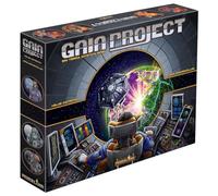 Gaia Progetto - Tedesco